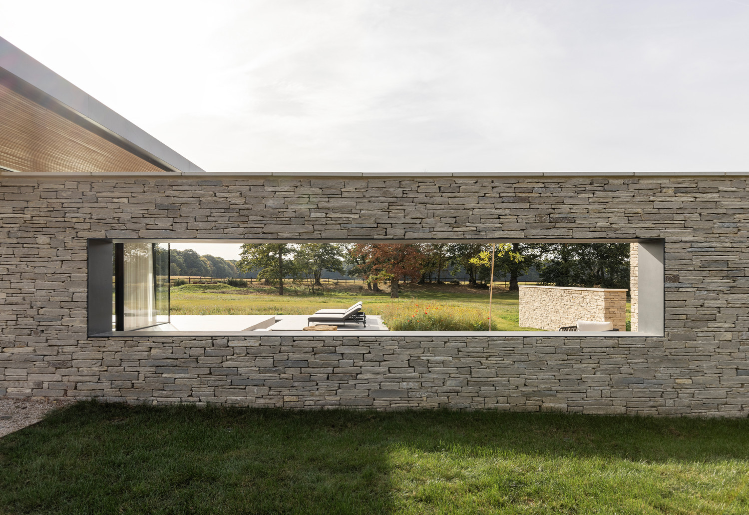 Strom Architects Meadow House 28 v2