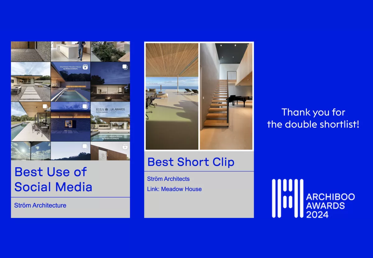240410 ArchibooShortlists v2