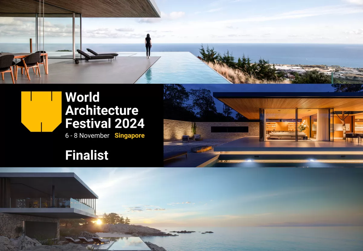 240708 WAF Shortlist