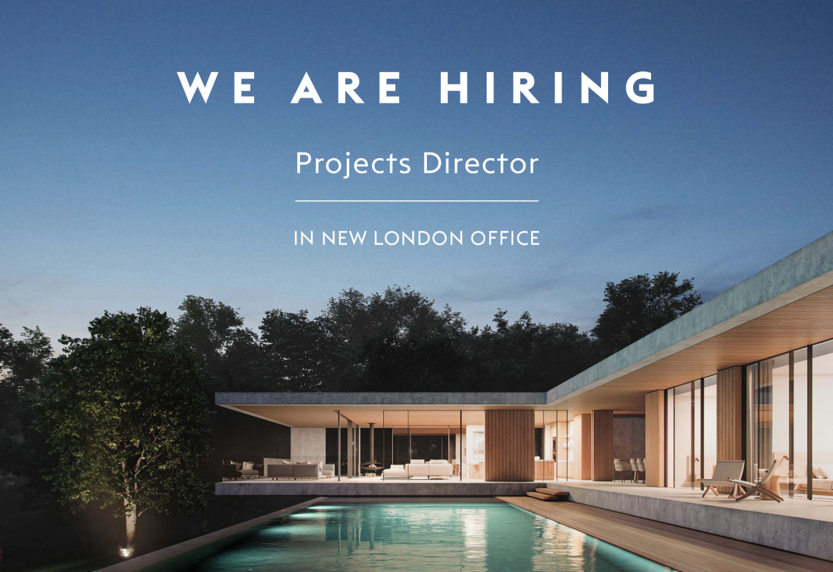250612 WeAreHiring ProjectsDirector v2