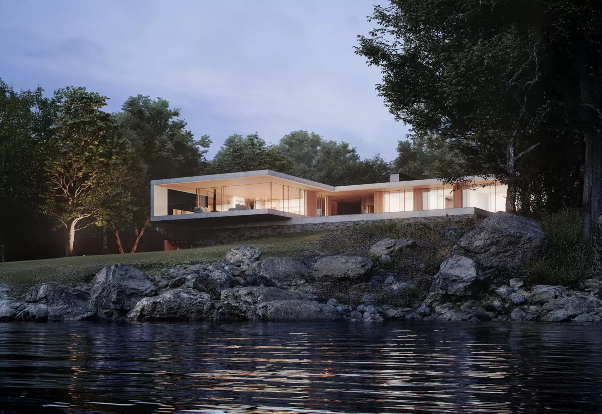 250804 Cedar CoastalPermission