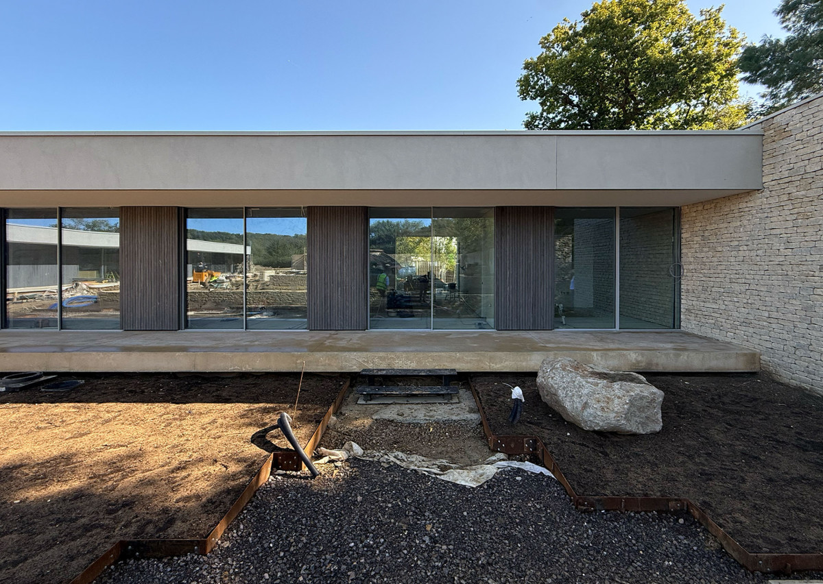 251008 GhyllHouse OnSite 1
