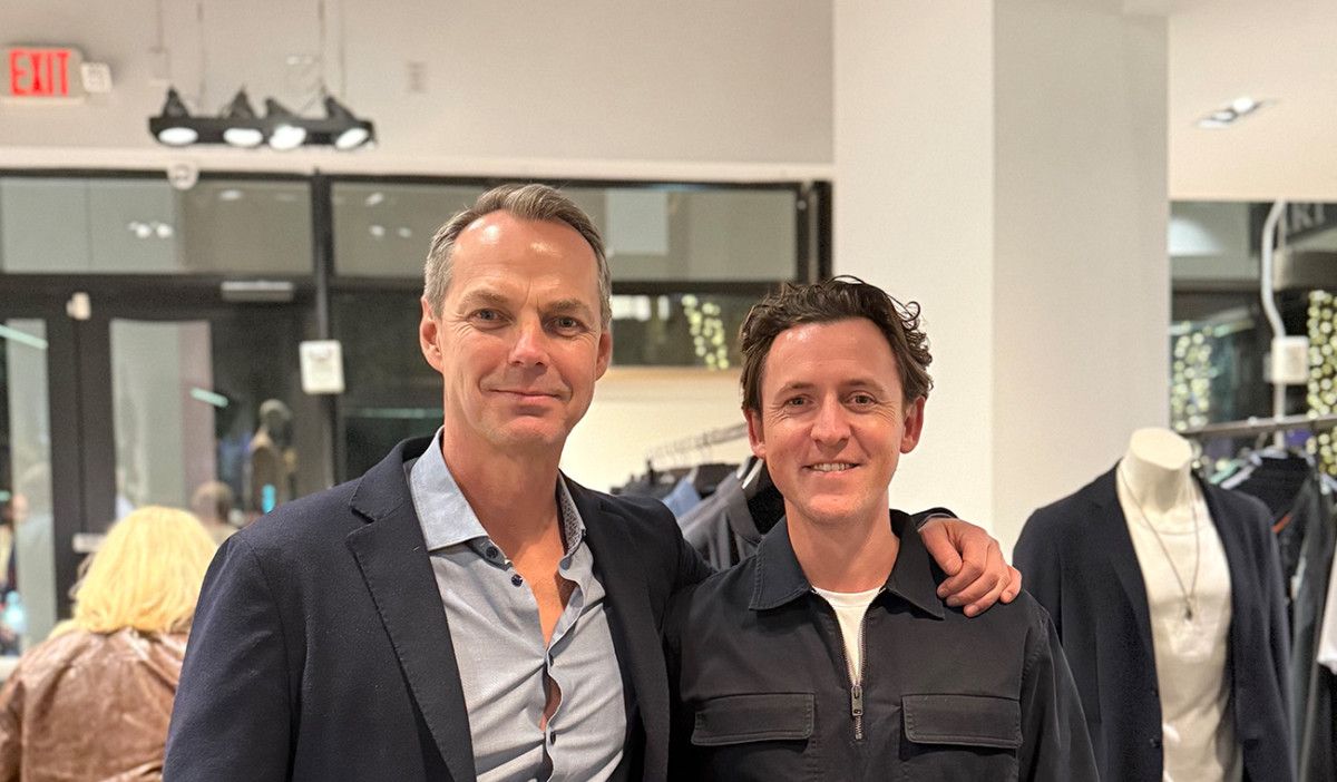 KyleBarclayMagnusStrom