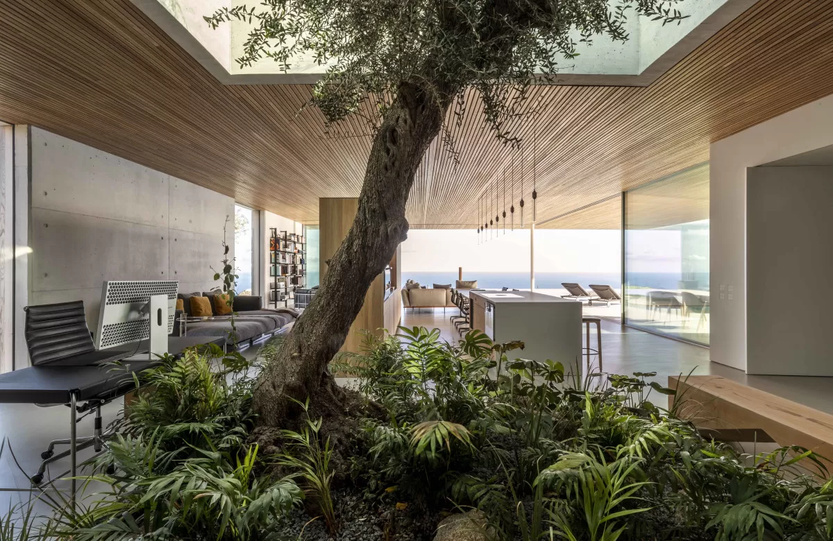 OriginalPhotoBarcelonaHouse 09