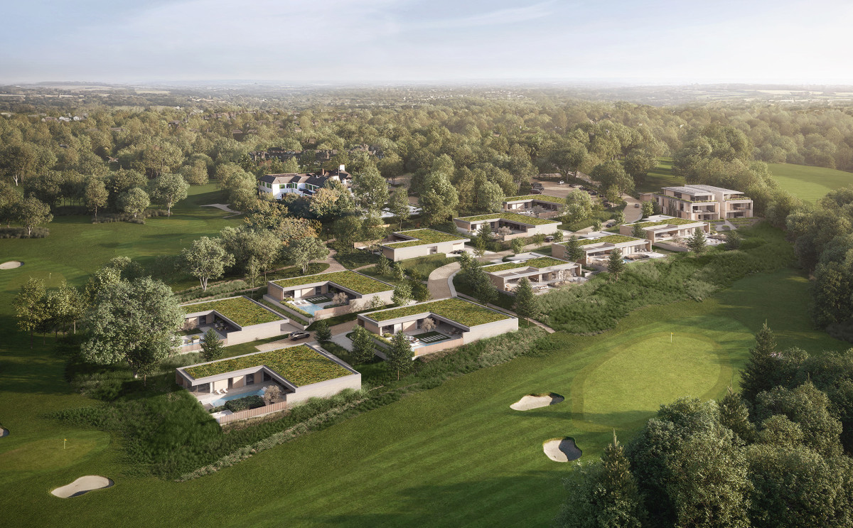 Q4 Hartsbourne HeaderImage