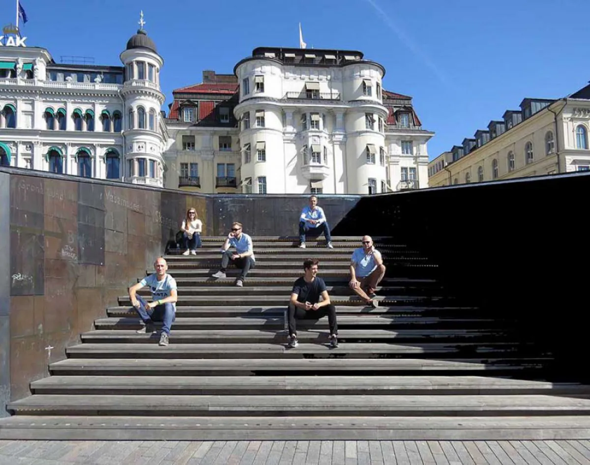 Strom Architects Stockholm 01 v3 ScaleWidthWzk1MF0