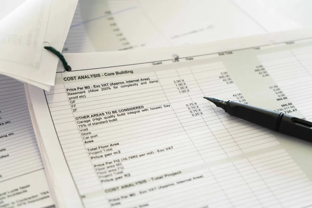 StromArchitects HowMuchDoesItCost v2