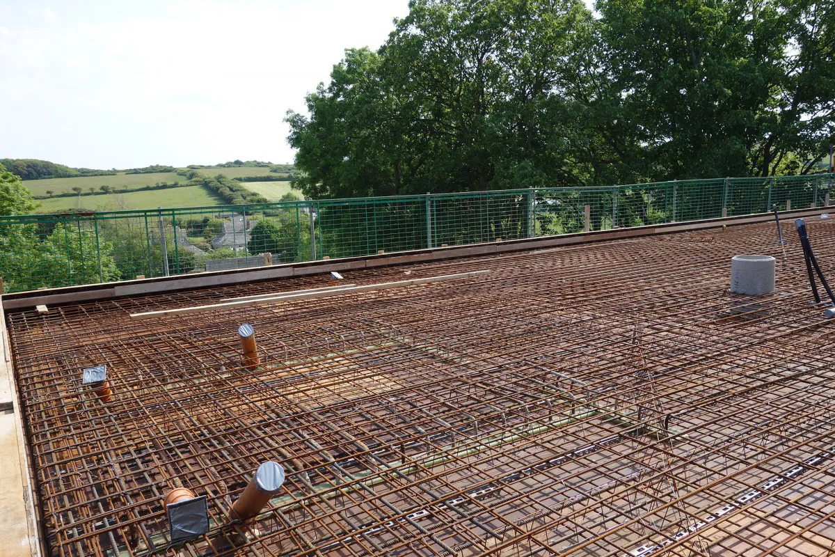 Strom Architects Resource HowToGetYourHouseBuilt