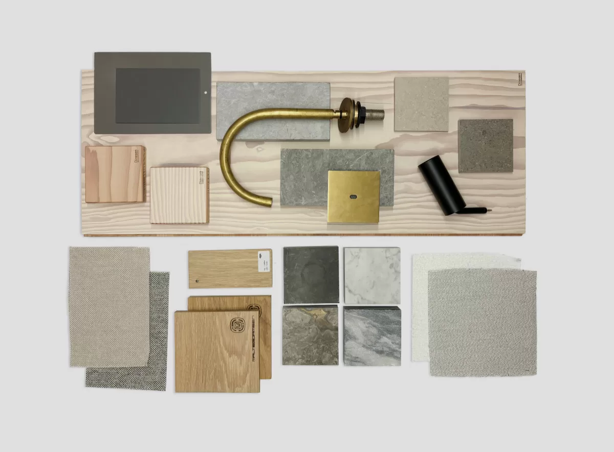 Strom Architects Resource Services02 v2