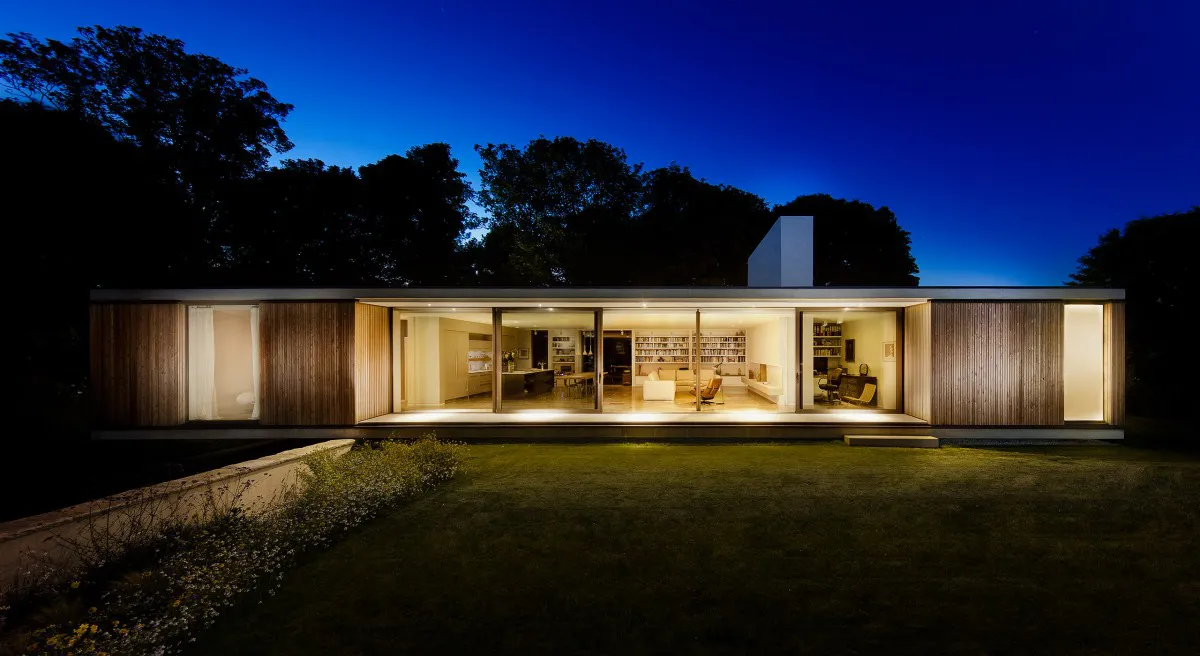 StromArchitects TheQuest 06