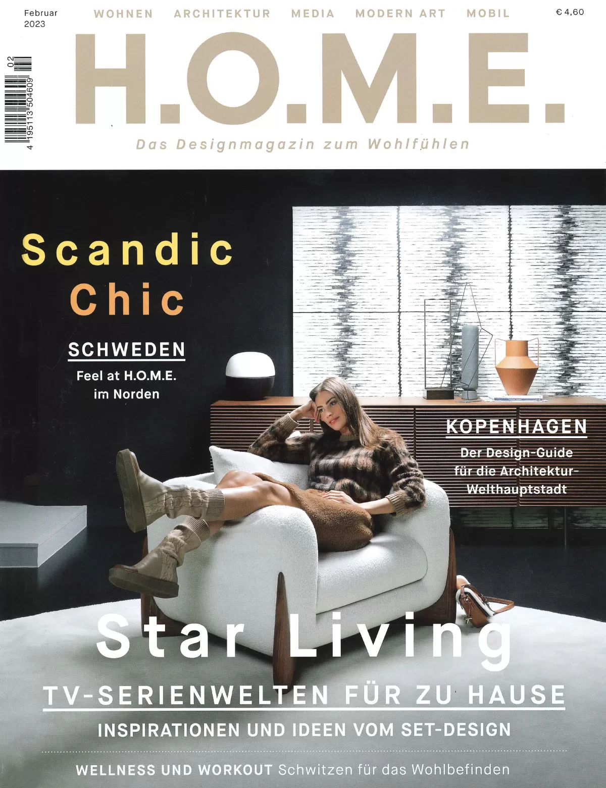 2023 Strom PR HOME 0 Cover Web