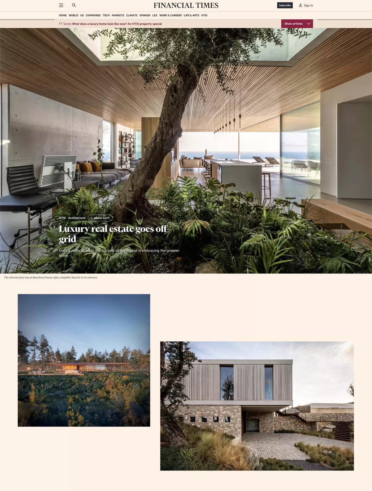 20250322 HTSI Cover v2