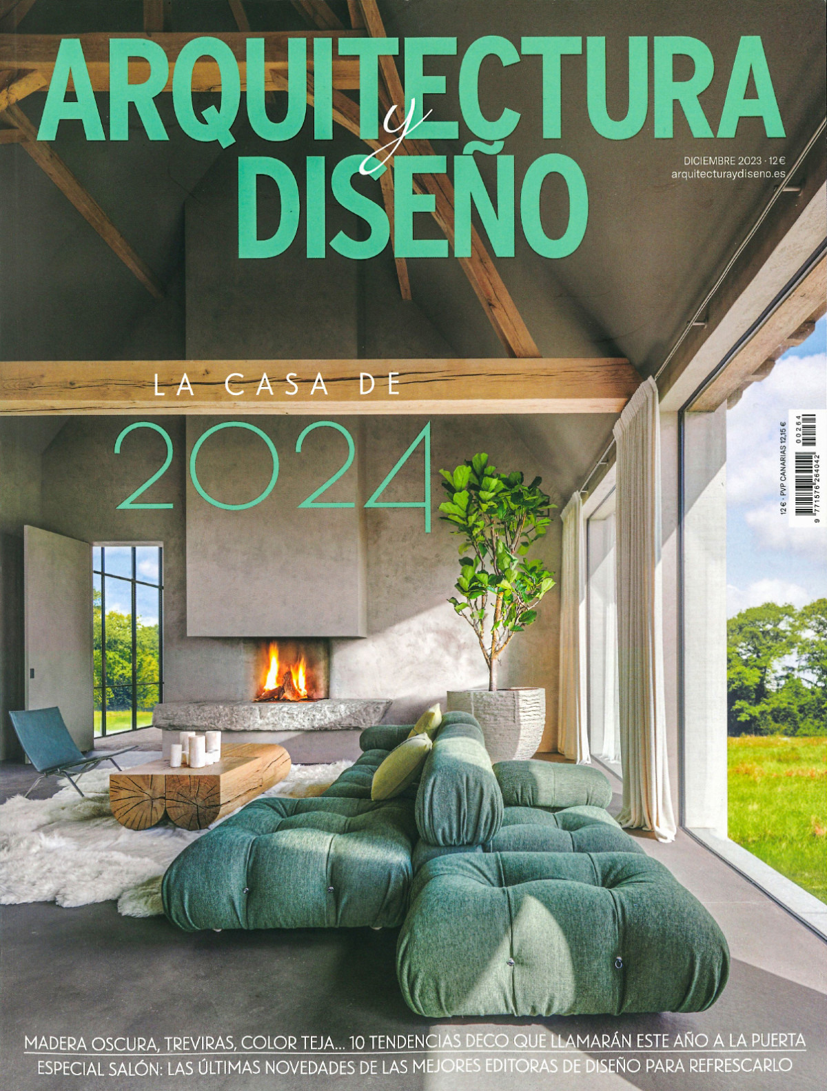 ArqDiseno24 01 v2