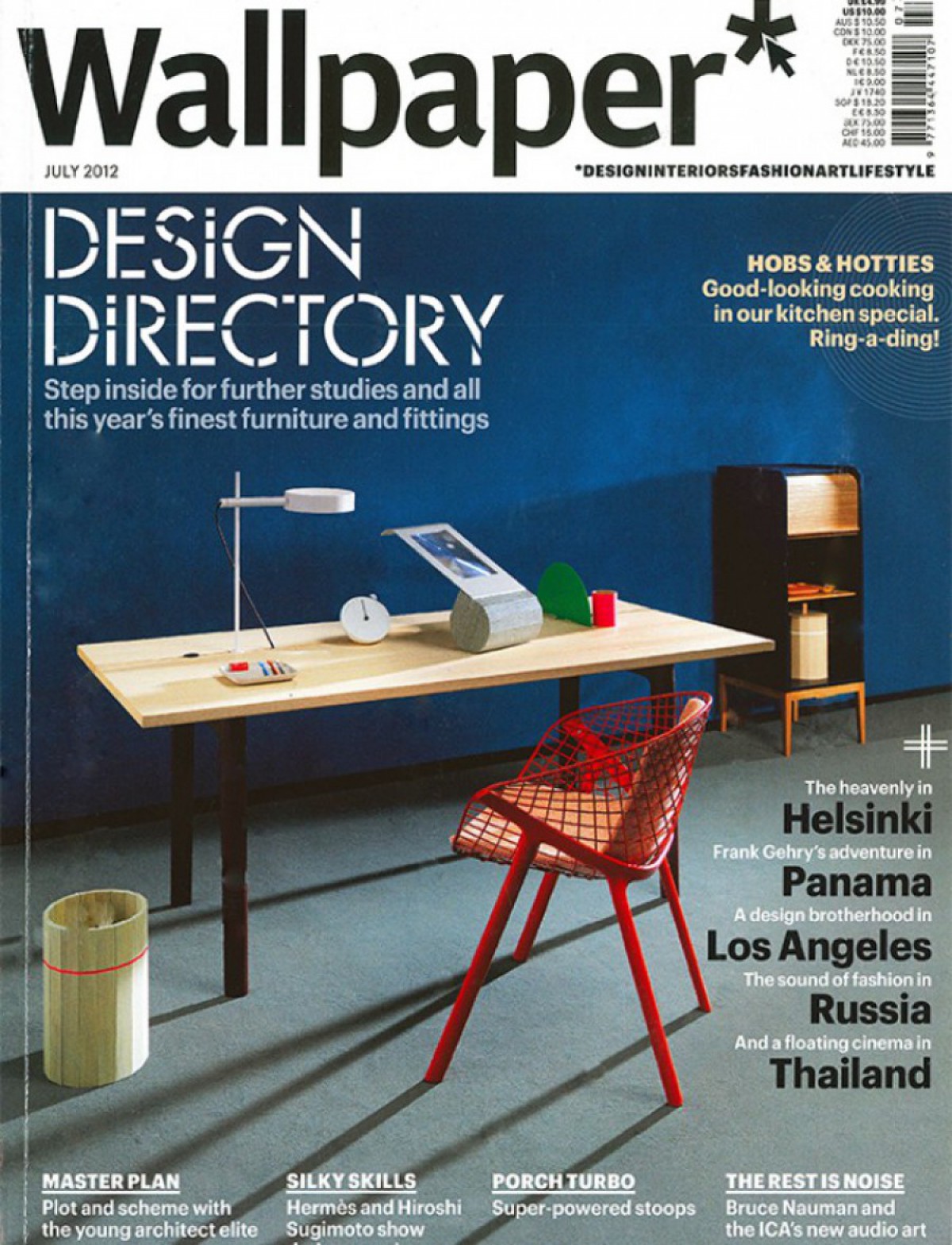 WebsiteCover 1 ScaleWidthWzkwMF0
