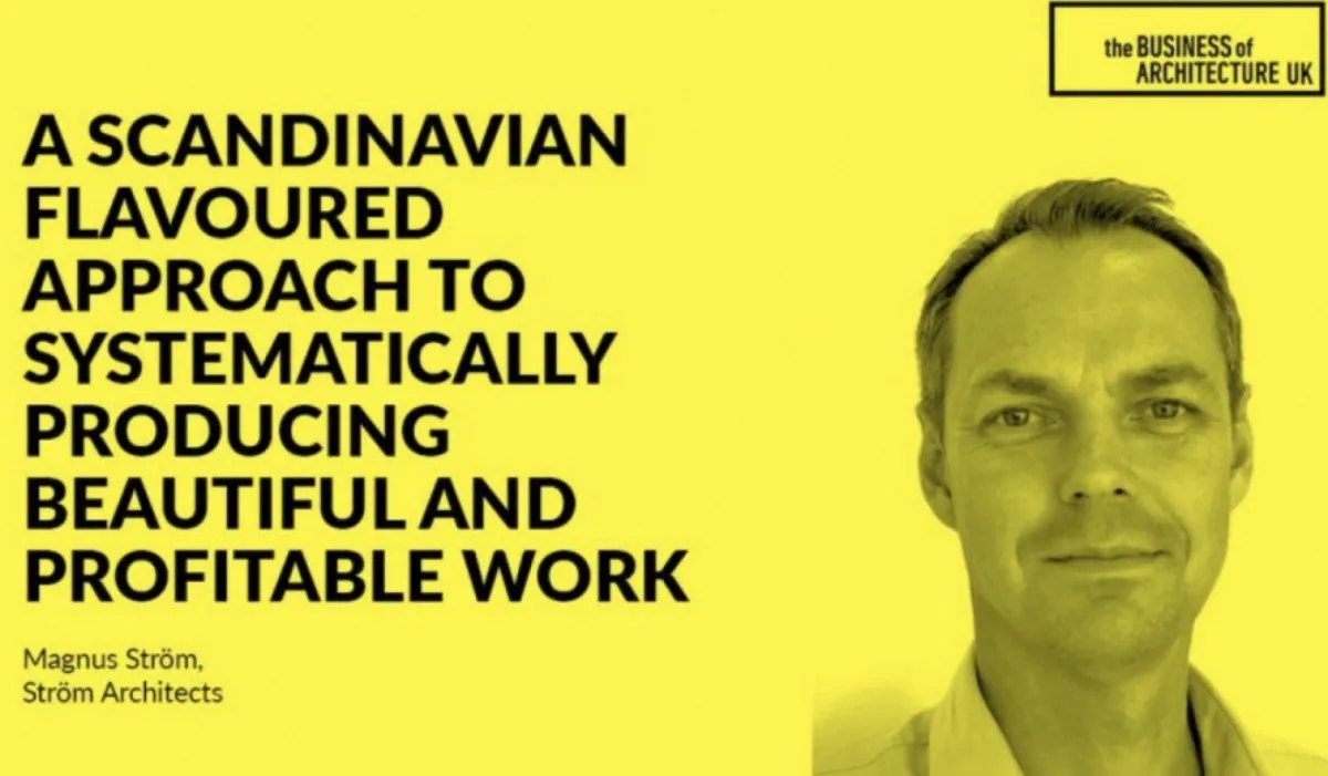 the Business of Architecture Podcast Jan2020 ScaleWidthWzE5MDBd