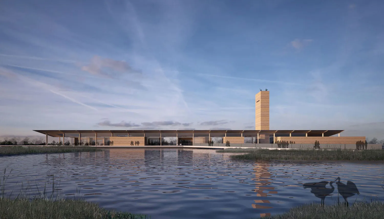 Strom Architects Great Fen 01 v2