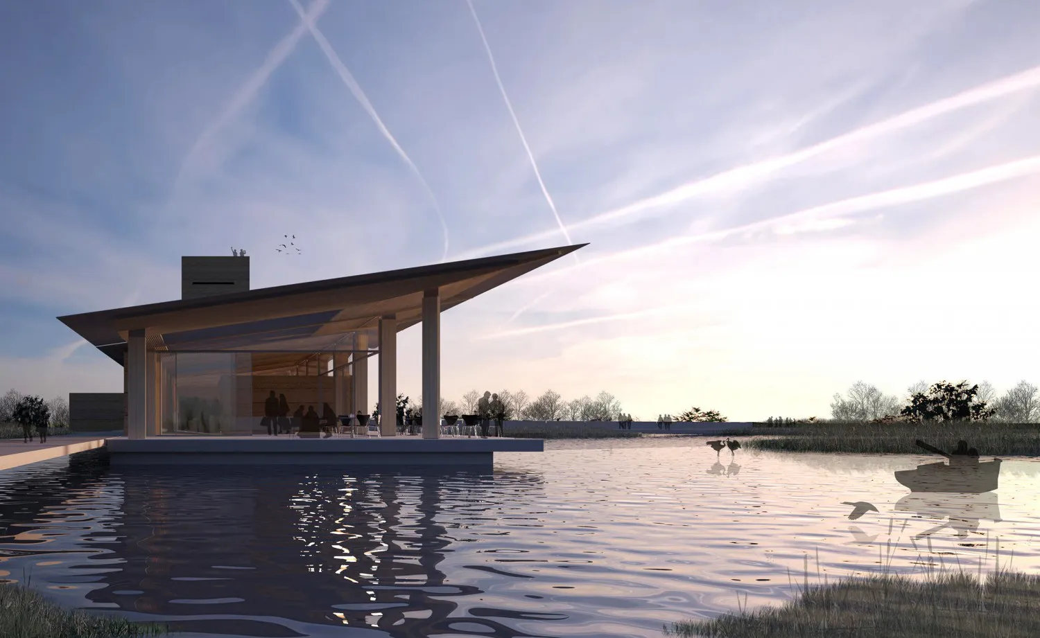 Strom Architects Great Fen 02 v2