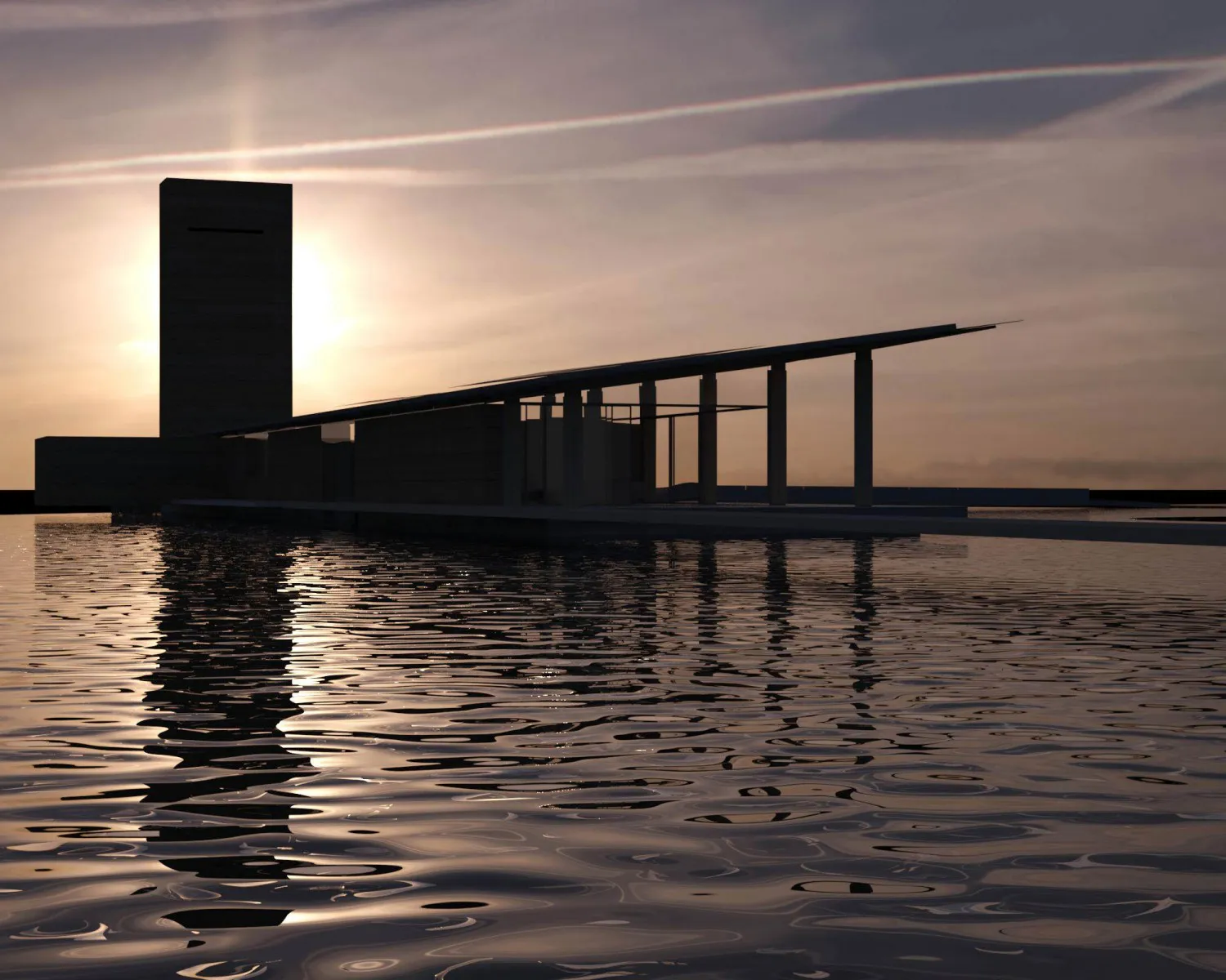 Strom Architects Great Fen 03 v2