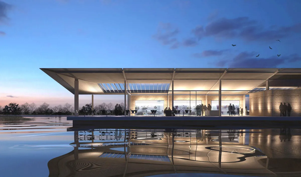 Strom Architects Great Fen 04 v2