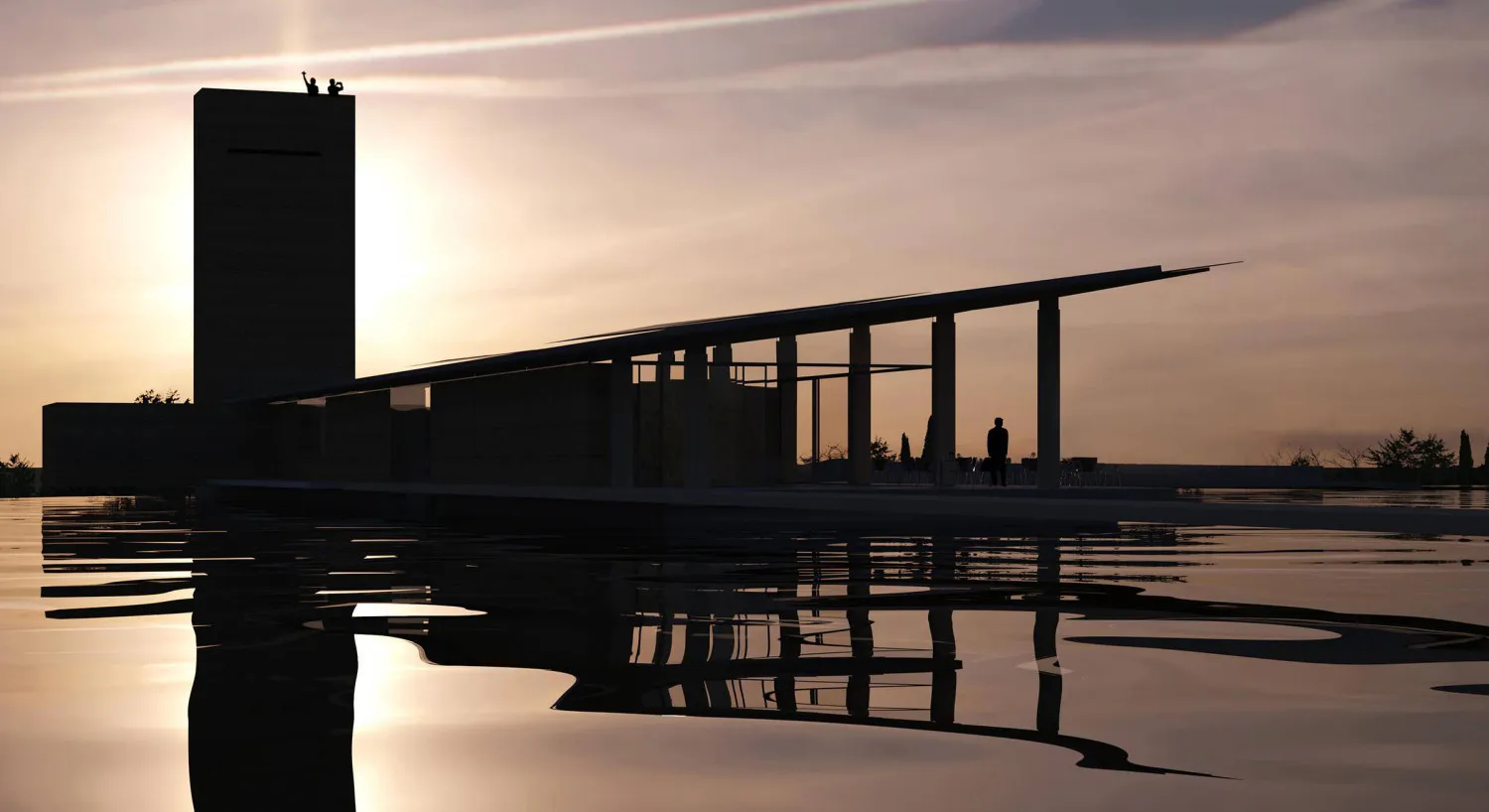 Strom Architects Great Fen 05 v2