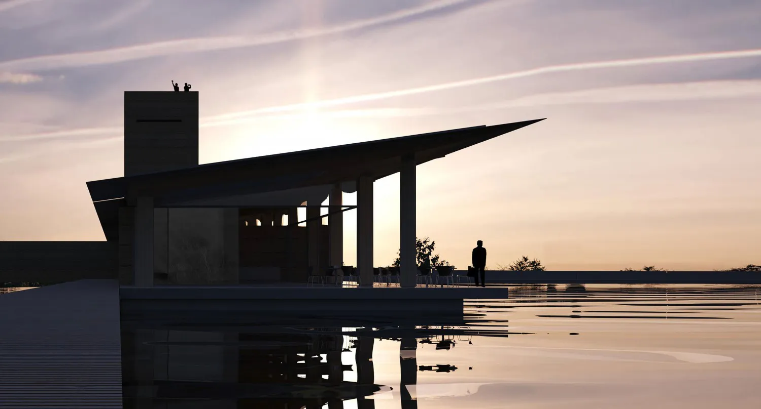 Strom Architects Great Fen 06 v2