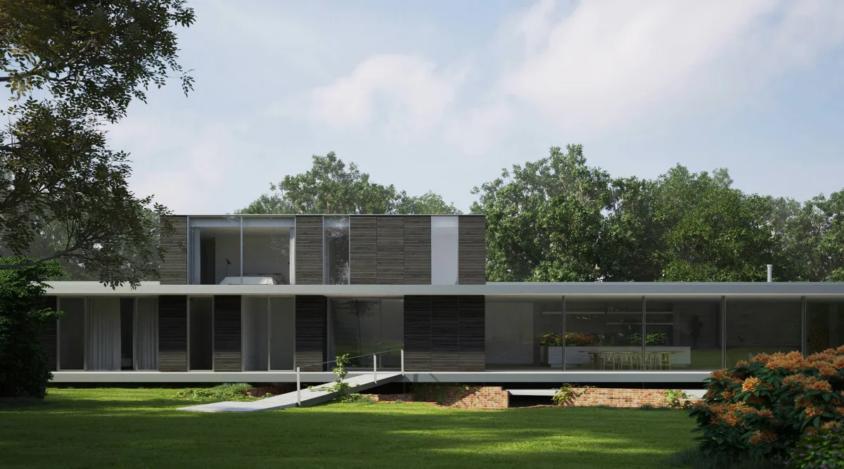 StromArchitects Suffolk EXT01 day v2