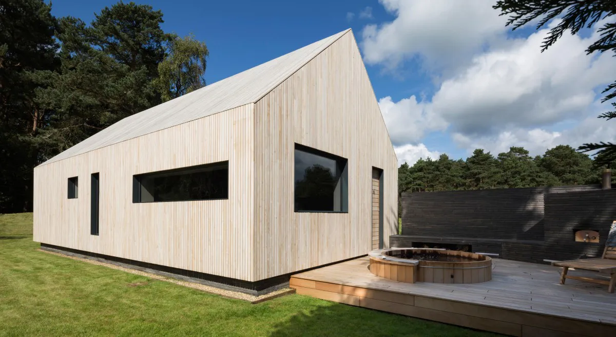 StromArchitects WatsonAnnexe RichardChivers 02 v2