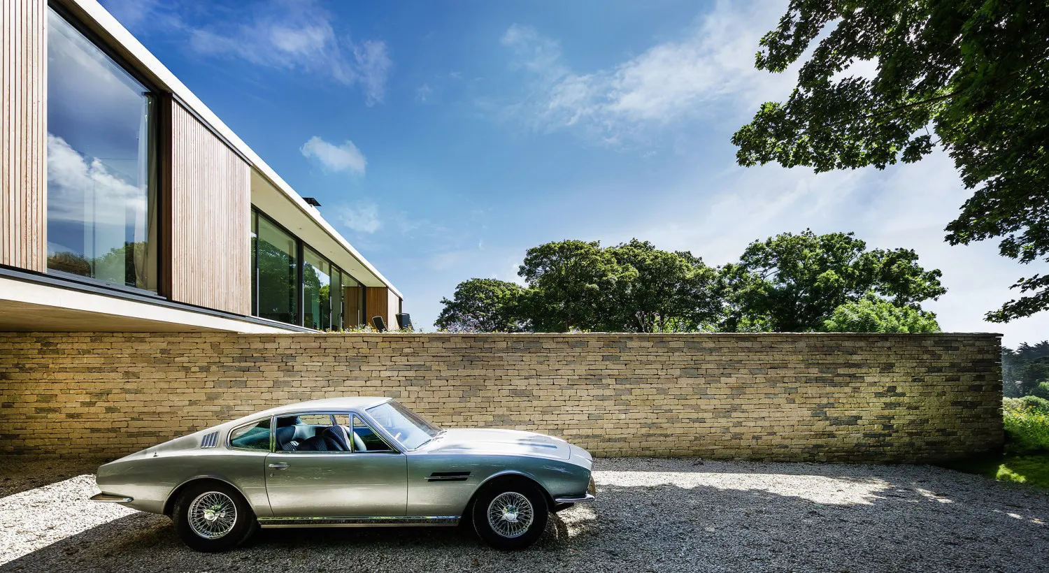 StromArchitects TheQuest 01 v2