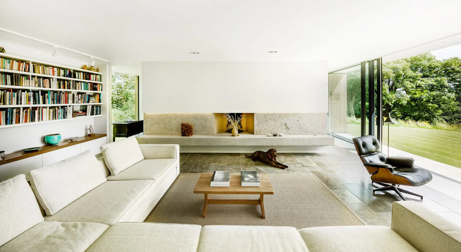 StromArchitects TheQuest 03 v2