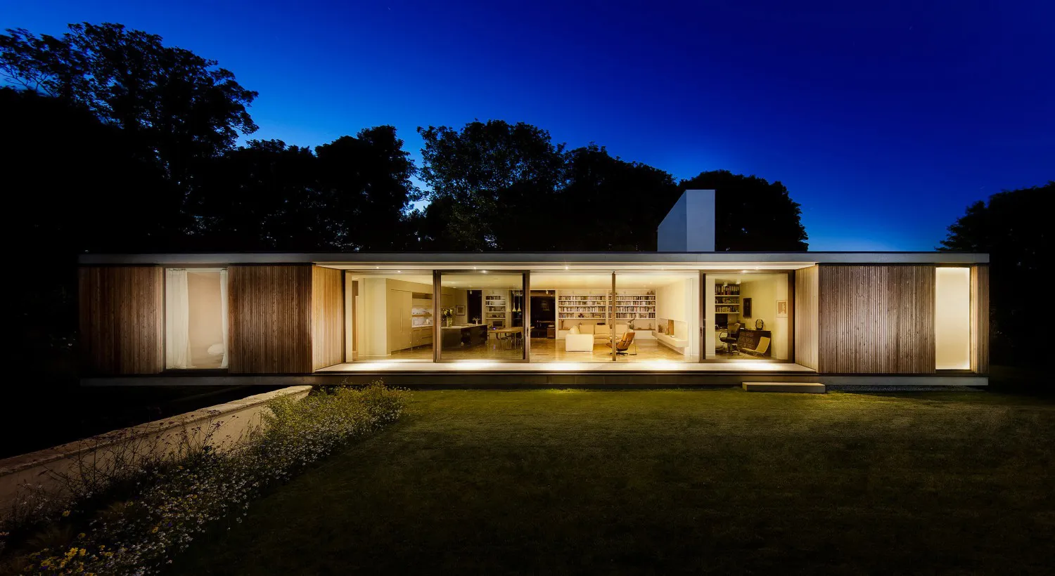 StromArchitects TheQuest 06 v3