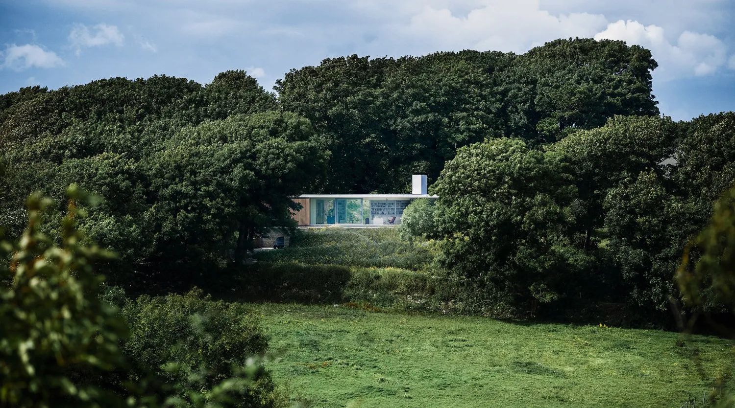 StromArchitects TheQuest 10 v2