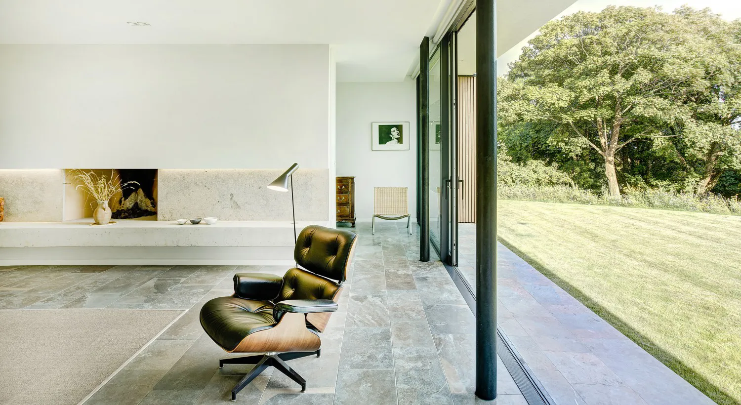 StromArchitects TheQuest 14 v2