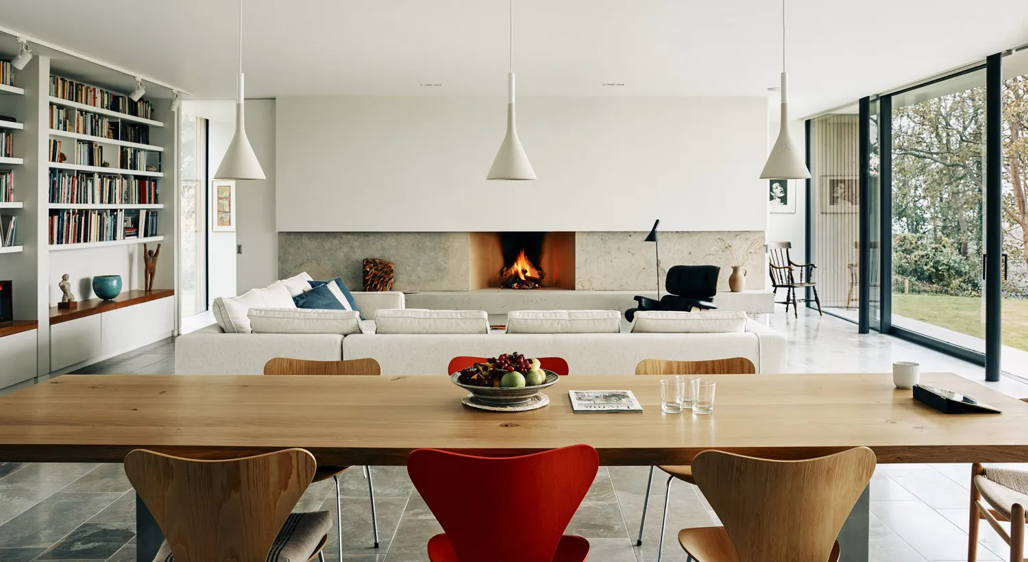 StromArchitects TheQuest MichaelSinclair 04 v3