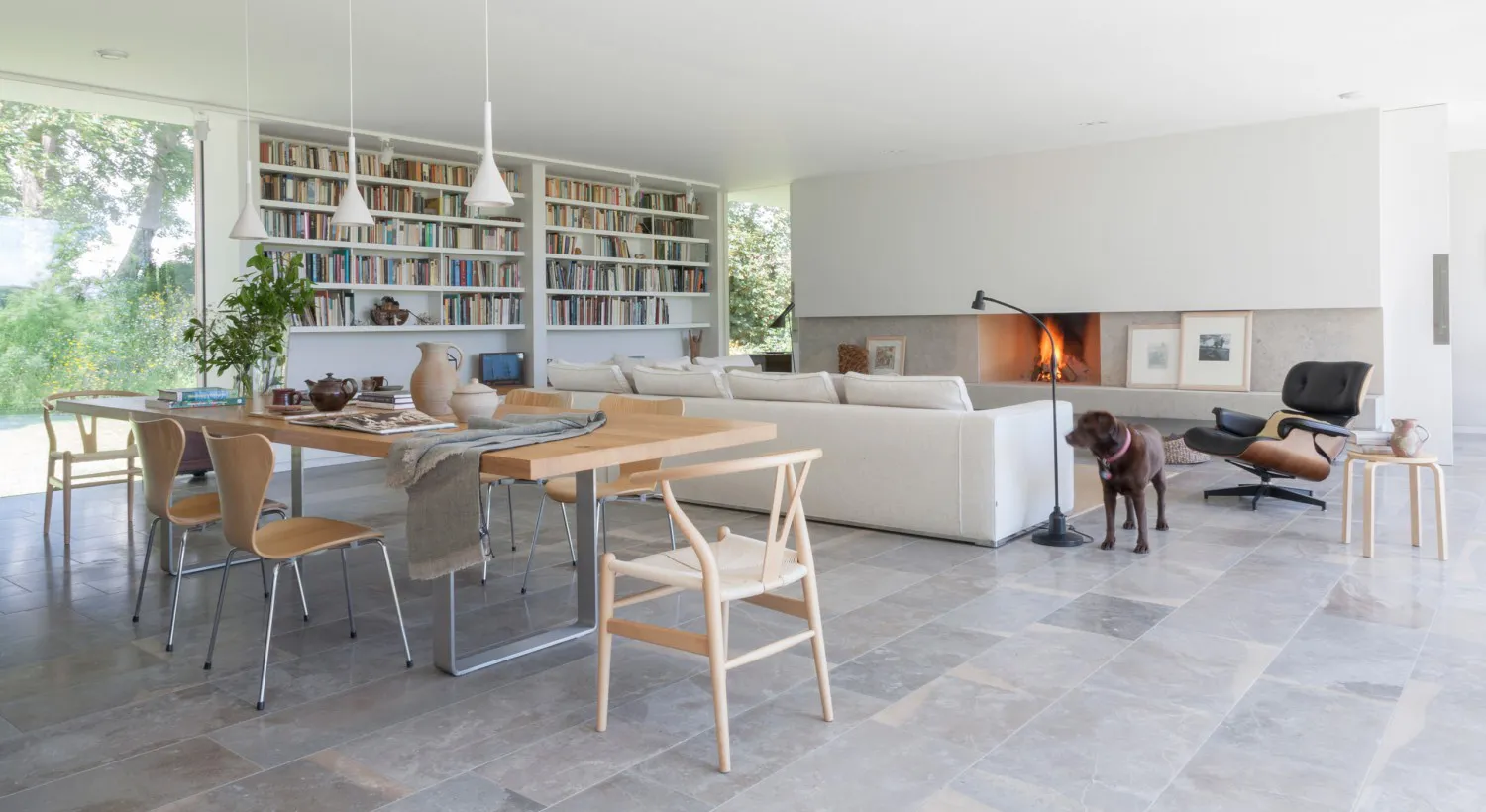 StromArchitects TheQuest RaulFranch 02 v2