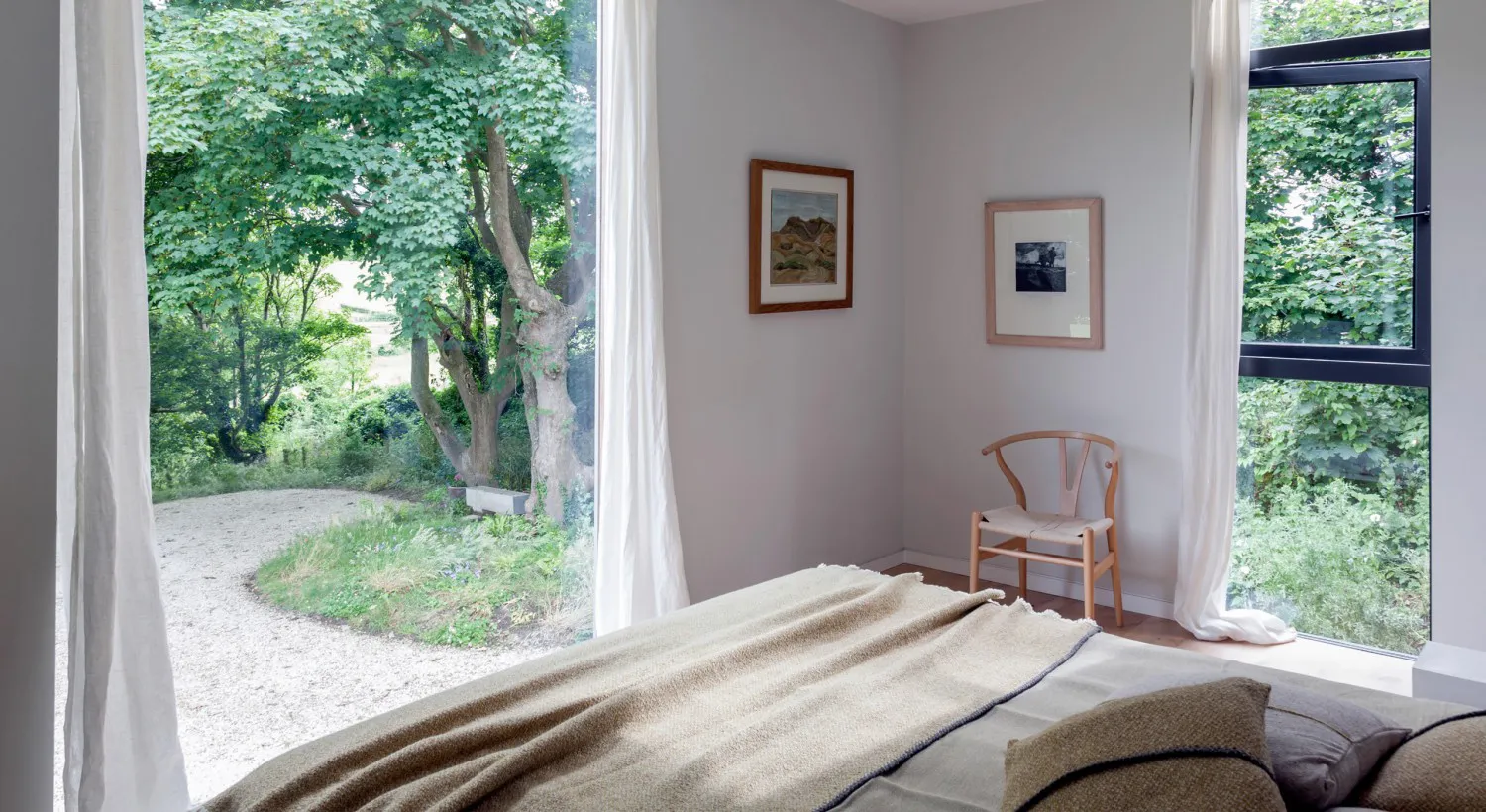 StromArchitects TheQuest RaulFranch 06 v2