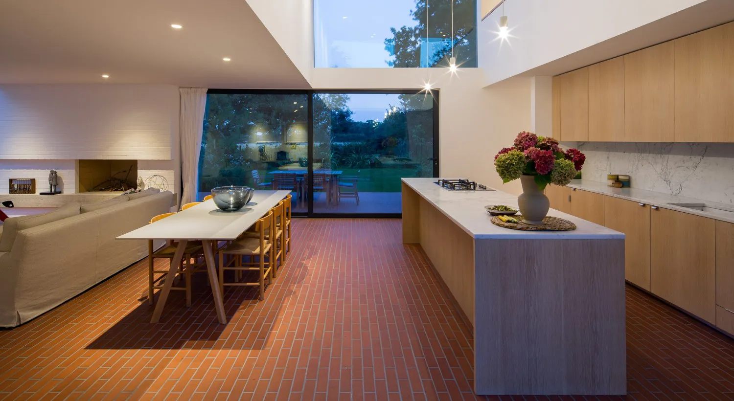 Strom Architects Woodpeckers 02 v2