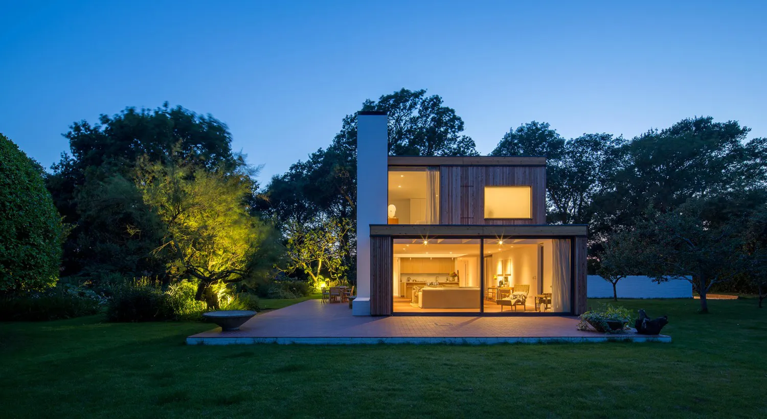 Strom Architects Woodpeckers 03 v2