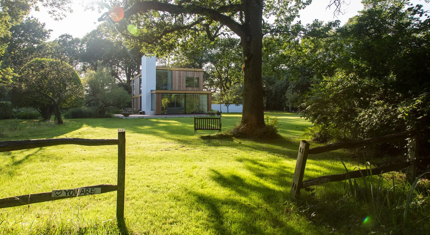 Strom Architects Woodpeckers 05 v2