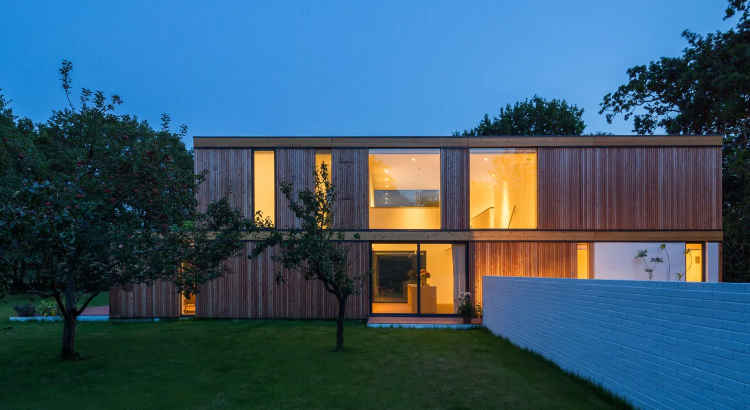 Strom Architects Woodpeckers 08 v2