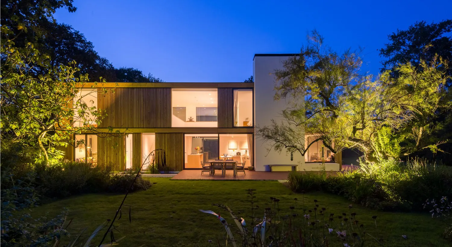 Strom Architects Woodpeckers 10 v2