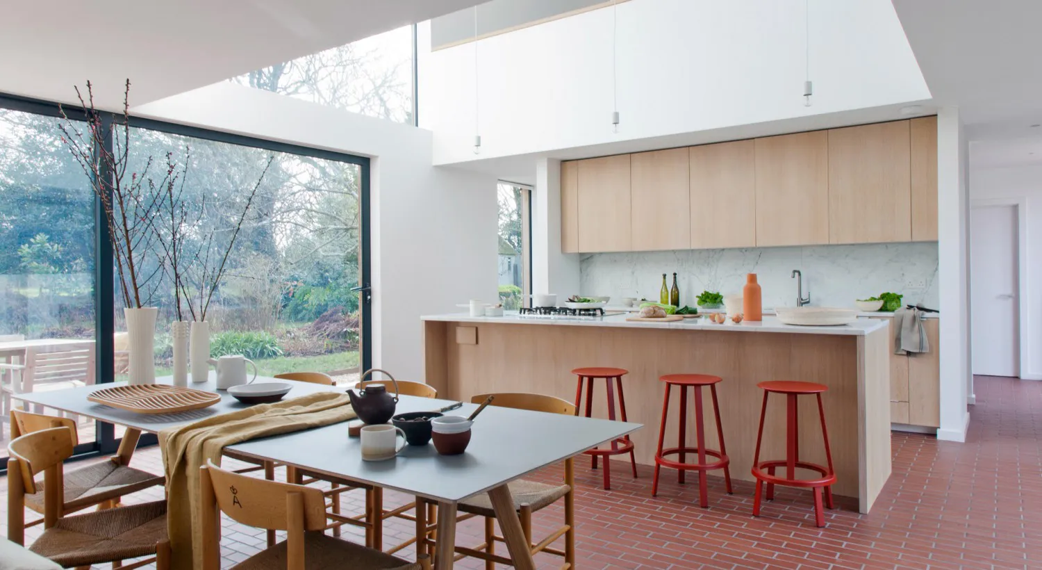 StromArchitects TheQuest RaulFranch 02 v2