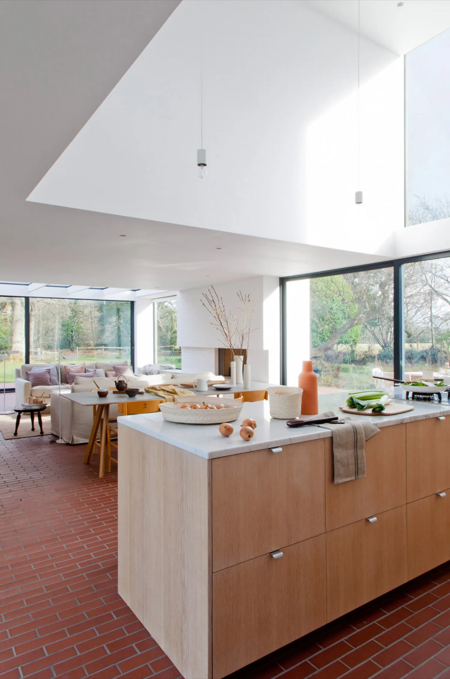 StromArchitects TheQuest RaulFranch 03 v2