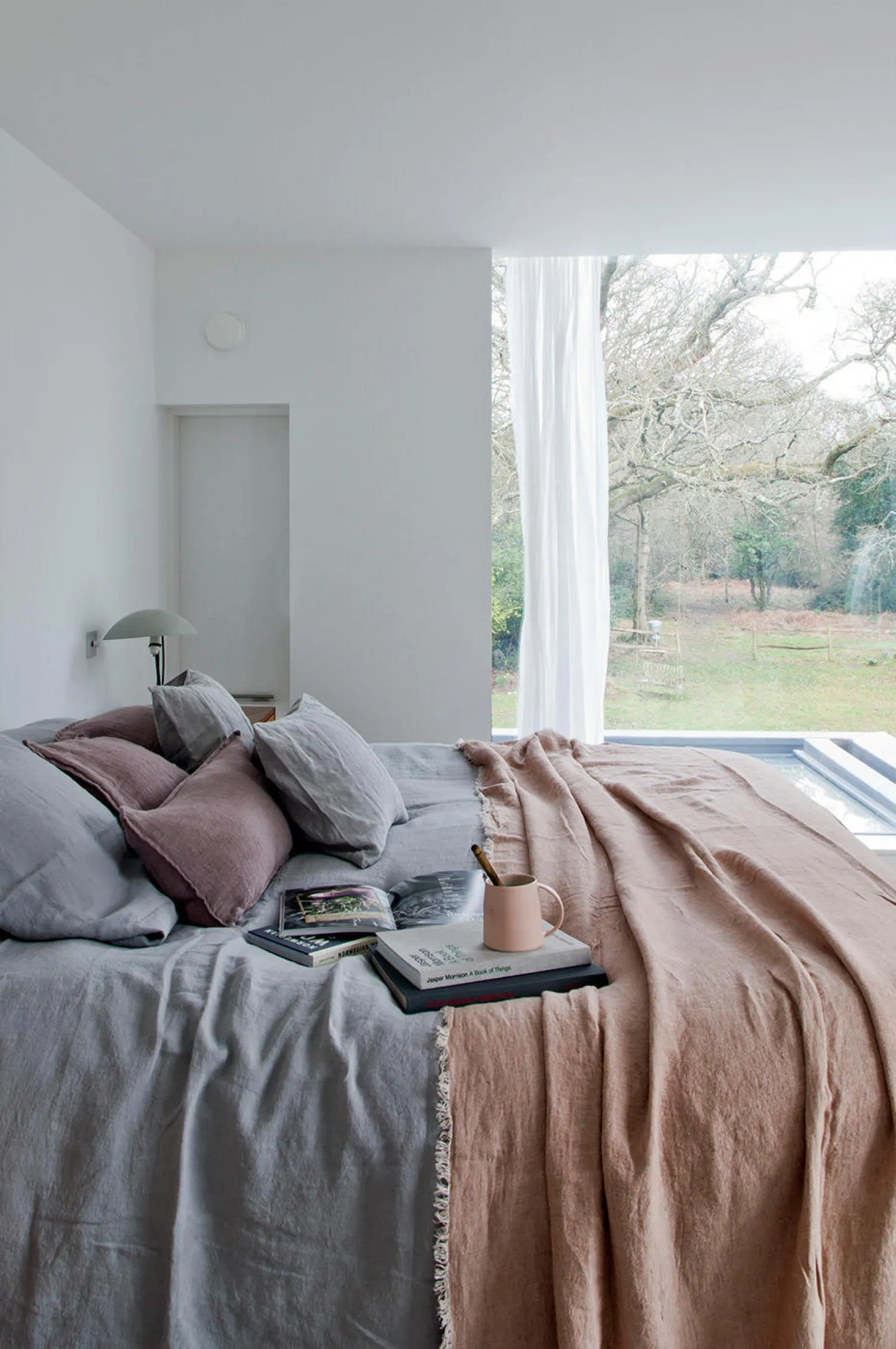 StromArchitects TheQuest RaulFranch 04 v2