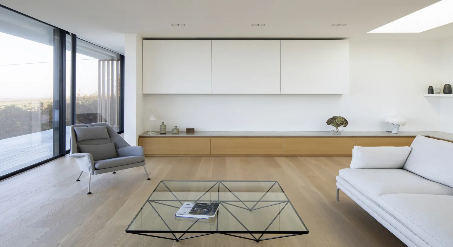 StromArchitecst StudlandHouse 05 v2