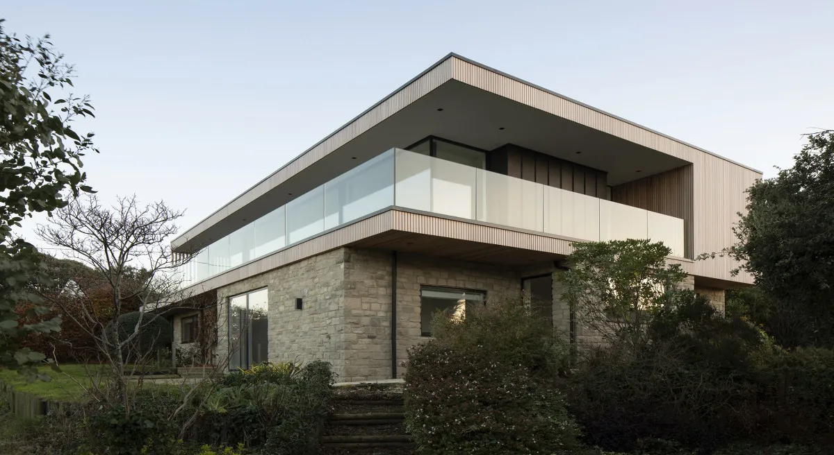 StromArchitects StudlandHouse 01 v2