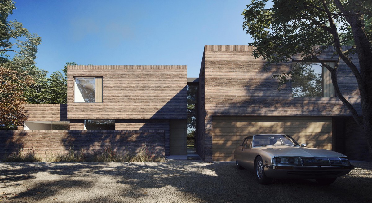 StromArchitects LayHouse 01 v2