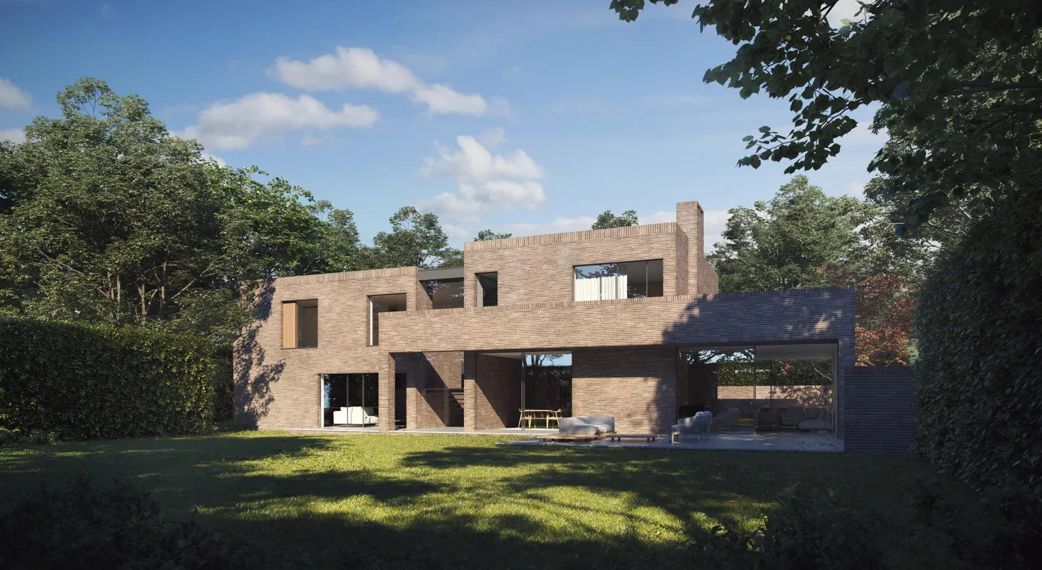 StromArchitects LayHouse 02 v2