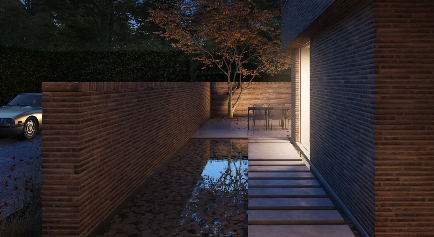 StromArchitects LayHouse 03 v2