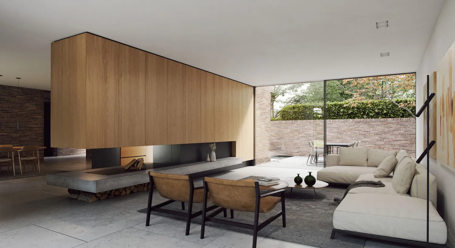 StromArchitects LayHouse 04 v2