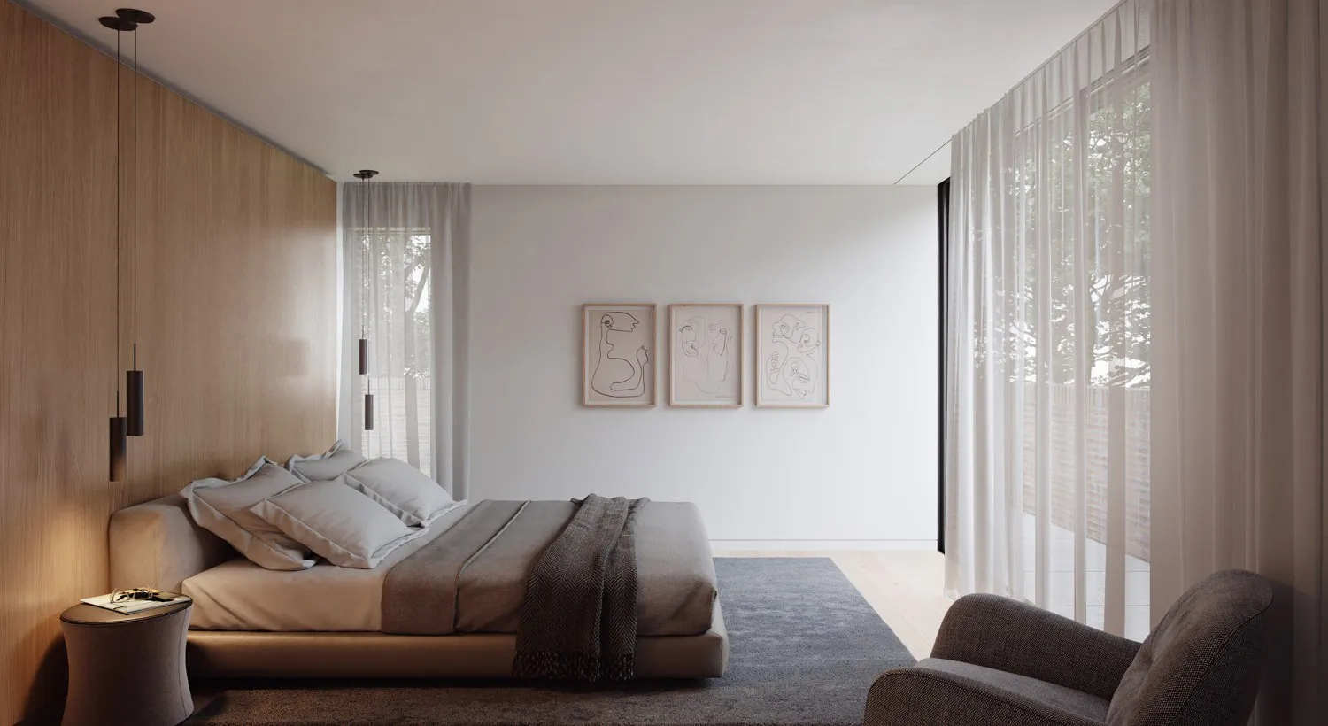 StromArchitects LayHouse 05 v2